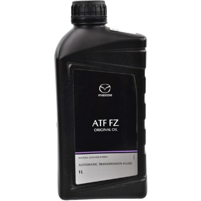 MAZDA ATF FZ 1L