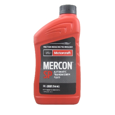 MOTORCRAFT ATF Mercon SP 0,946