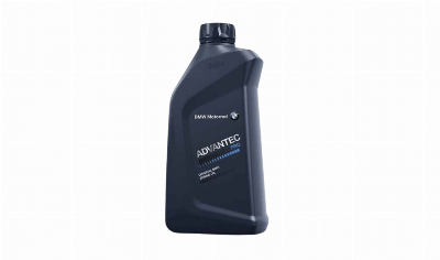 BMW Advantec Ultimate 4t 5W40 1L