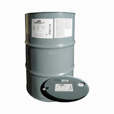 Ford Motorcraft Motor Oil A5 5W30 208L