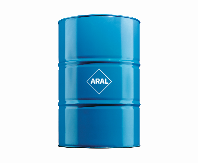 Aral High Tronic F 5W30 60L