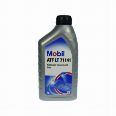 MOBIL LT71141 1L