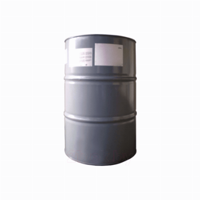 BMW Twinpower Turbo Oil Longlife-01 Shell 5W30 209L