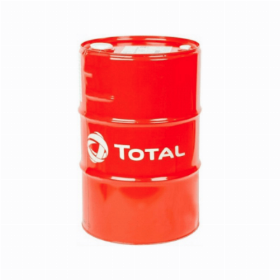 Total Quartz Energy 9000 5W40 60L