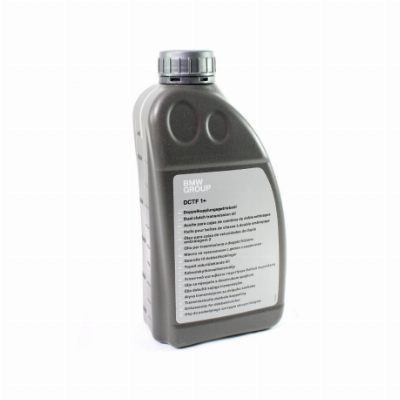 BMW DCTF 1+ 1L