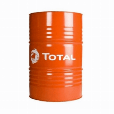Total Quartz Energy 9000 5W40 208L