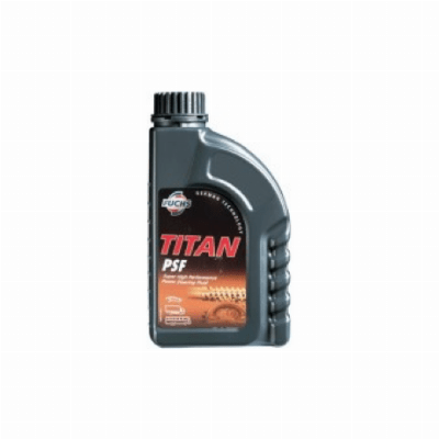 TITAN PSF 1L