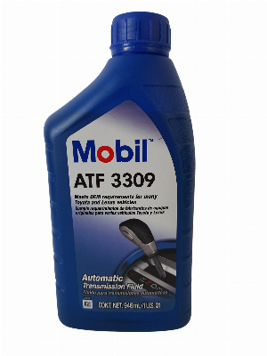 MOBIL ATF 3309 0,946