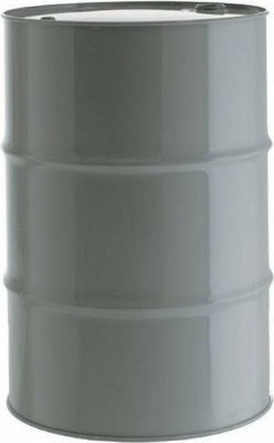 VW Longlife III FE 0W30 504.00/507.00 55L