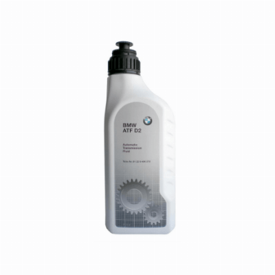 BMW ATF D 2 1L