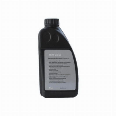 BMW ATF DEXRON VI 1L