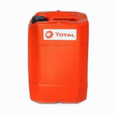 Total Fluide G3 Dextron III 20L